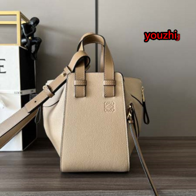 2023年4月原版復刻新作入荷 LOEWE バッグ youzhi工場20*19*14