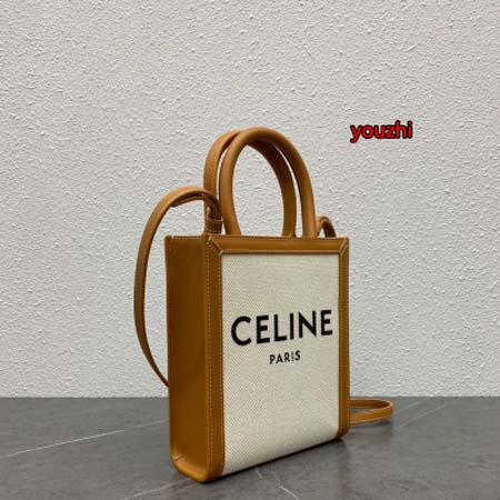 2023年4月原版復刻新作入荷 CELINE バッグ youzhi工場17-20-6