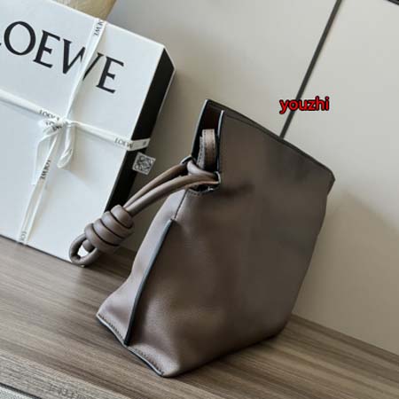 2023年4月原版復刻新作入荷 LOEWE バッグ youzhi工場30*24.5*10.5cm