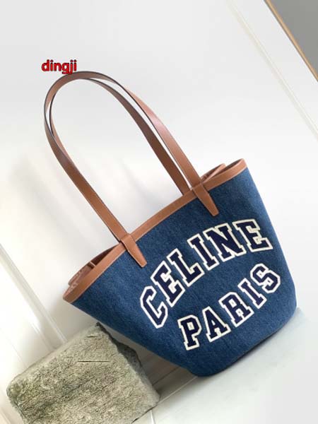 2023年4月原版復刻新作入荷 CELINE バッグ dingji工場67 X 30 X 19