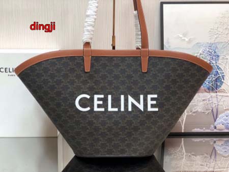 2023年4月原版復刻新作入荷 CELINE バッグ dingji工場68-30-19