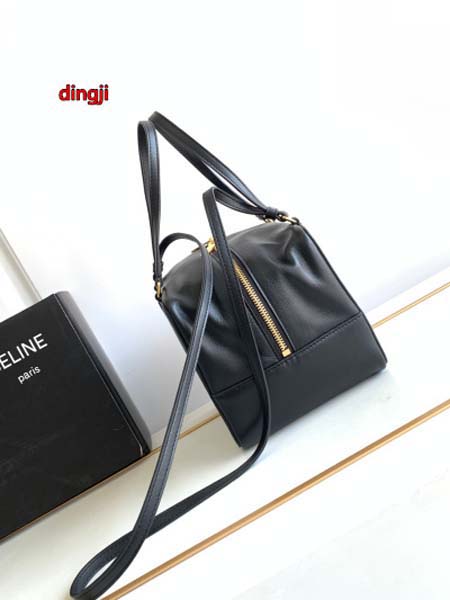 2023年4月原版復刻新作入荷 CELINE バッグ dingji工場20 X 15 X 13