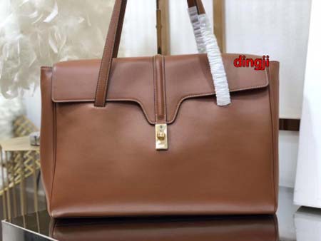 2023年4月原版復刻新作入荷 CELINE バッグ dingji工場38 X 26 X 18cm