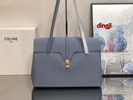 2023年4月原版復刻新作入荷 CELINE バッグ dingji工場38 X 26 X 18cm