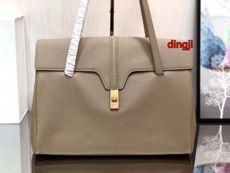 2023年4月原版復刻新作入荷 CELINE バッグ dingji工場38 X 26 X 18cm