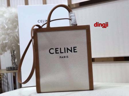 2023年4月原版復刻新作入荷 CELINE バッグ dingji工場28.5/33/8