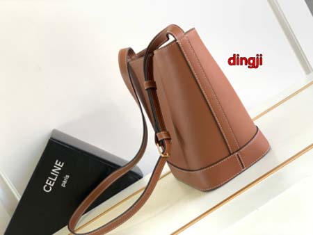 2023年4月原版復刻新作入荷 CELINE バッグ dingji工場22 X 24 X 13