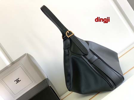 2023年4月原版復刻新作入荷 CELINE バッグ dingji工場43 X 30 X 7