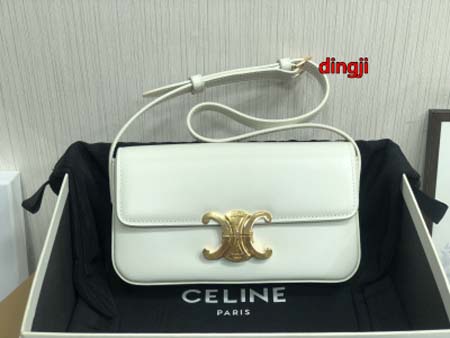 2023年4月原版復刻新作入荷 CELINE バッグ dingji工場20/10/4