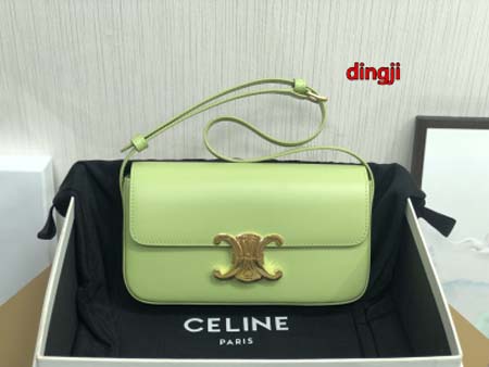 2023年4月原版復刻新作入荷 CELINE バッグ dingji工場20/10/4