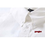 2023年4月4春夏新作入荷 バレンシアガ 長袖 Tシャツ  gongjun 工場