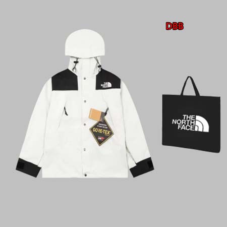 2023年4月7春夏新作入荷 The North Face ...