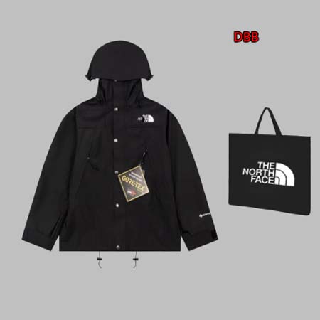 2023年4月7春夏新作入荷 The North Face ...