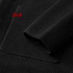 2023年4月10春夏新作入荷 プラダメンズ セーター 2019工場M-5XL