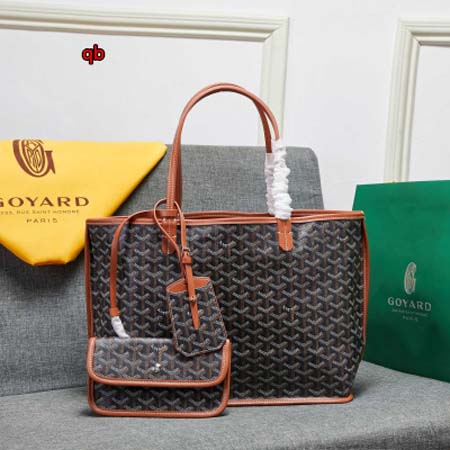 2023年春夏新作入荷 goyard バッグqb工場 siz...