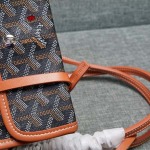 2023年春夏新作入荷 goyard バッグqb工場 size:34*15*28