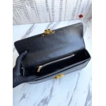 2023年春夏新作入荷 CELINE バッグ qb工場 size:33X13X5