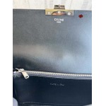 2023年春夏新作入荷 CELINE バッグ qb工場 size:33X13X5