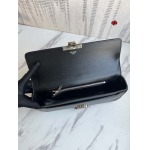 2023年春夏新作入荷 CELINE バッグ qb工場 size:33X13X5