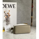 2023年4月新作入荷原版復刻 LOEWE バッグ tu工場 SIZE:18*11*7.5cm