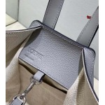 2023年4月新作入荷原版復刻 LOEWE バッグ tu工場 SIZE:20.2*17*20cm