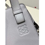 2023年4月新作入荷原版復刻 LOEWE バッグ tu工場 SIZE:20.2*17*20cm