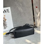 2023年4月新作入荷原版復刻 LOEWE バッグ tu工場 SIZE:23.9*18*9cm