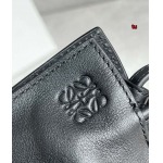 2023年4月新作入荷原版復刻 LOEWE バッグ tu工場 SIZE:23.9*18*9cm