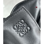 2023年4月新作入荷原版復刻 LOEWE バッグ tu工場 SIZE:30*24.5*10.5cm