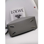 2023年4月新作入荷原版復刻 LOEWE バッグ tu工場 SIZE:29-18-12