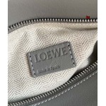 2023年4月新作入荷原版復刻 LOEWE バッグ tu工場 SIZE:24*10*14cm