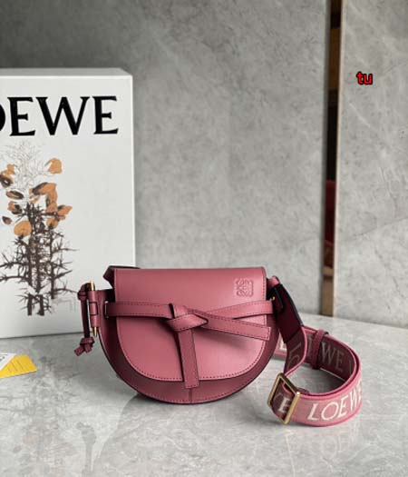 2023年4月新作入荷原版復刻 LOEWE バッグ tu工場...