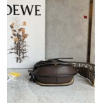 2023年4月新作入荷原版復刻 LOEWE バッグ tu工場 SIZE:21*12.5*9cm