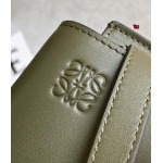 2023年4月新作入荷原版復刻 LOEWE バッグ tu工場 SIZE:21*12.5*9cm