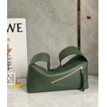 2023年4月新作入荷原版復刻 LOEWE バッグ tu工場 SIZE:29*12*10cm.