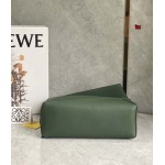 2023年4月新作入荷原版復刻 LOEWE バッグ tu工場 SIZE:29*12*10cm.