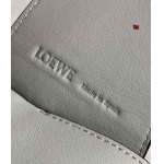 2023年4月新作入荷原版復刻 LOEWE バッグ tu工場 SIZE:29*12*10cm.