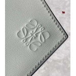 2023年4月新作入荷原版復刻 LOEWE バッグ tu工場 SIZE:29*12*10cm.