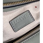 2023年4月新作入荷原版復刻 LOEWE バッグ tu工場 SIZE:29*12*10cm.