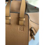 2023年4月新作入荷原版復刻 LOEWE バッグ tu工場 SIZE:20-19-14