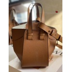 2023年4月新作入荷原版復刻 LOEWE バッグ tu工場 SIZE:20-19-14