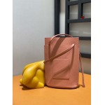 2023年4月新作入荷原版復刻 LOEWE バッグ tu工場 SIZE:20.5*12.7*4.5cm