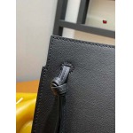 2023年4月新作入荷原版復刻 LOEWE バッグ tu工場 SIZE:20.5*12.7*4.5cm