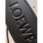 2023年4月新作入荷原版復刻 LOEWE バッグ tu工場 SIZE:20.5*12.7*4.5cm