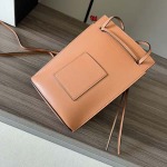 2023年4月新作入荷原版復刻 LOEWE バッグ tu工場 SIZE:21*15*5cm