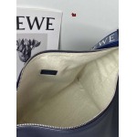 2023年4月新作入荷原版復刻 LOEWE バッグ tu工場 SIZE:44*30*18cm