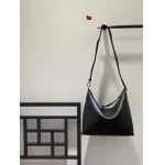 2023年4月新作入荷原版復刻 LOEWE バッグ tu工場 SIZE:44*30*18cm