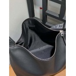 2023年4月新作入荷原版復刻 LOEWE バッグ tu工場 SIZE:44*30*18cm