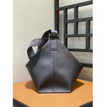 2023年4月新作入荷原版復刻 LOEWE バッグ tu工場 SIZE:44*30*18cm