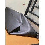 2023年4月新作入荷原版復刻 LOEWE バッグ tu工場 SIZE:44*30*18cm